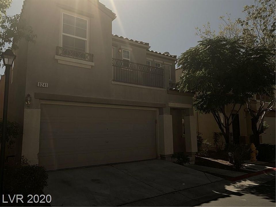 1st image of 9241 Nerone Ave