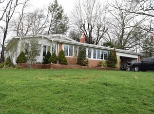 44 Hemlock Ave, Spruce Pine, NC 28777