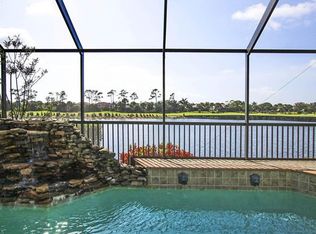 8829 New Castle Dr, Fort Myers, FL 33908