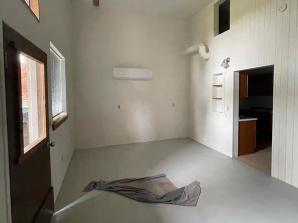 (undisclosed Address), Trout Lake, WA 98650