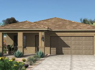 1503 W Alder Rd, San Tan Valley, AZ 85140