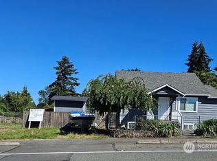 10616 12th Ave SW, Seattle, WA 98146