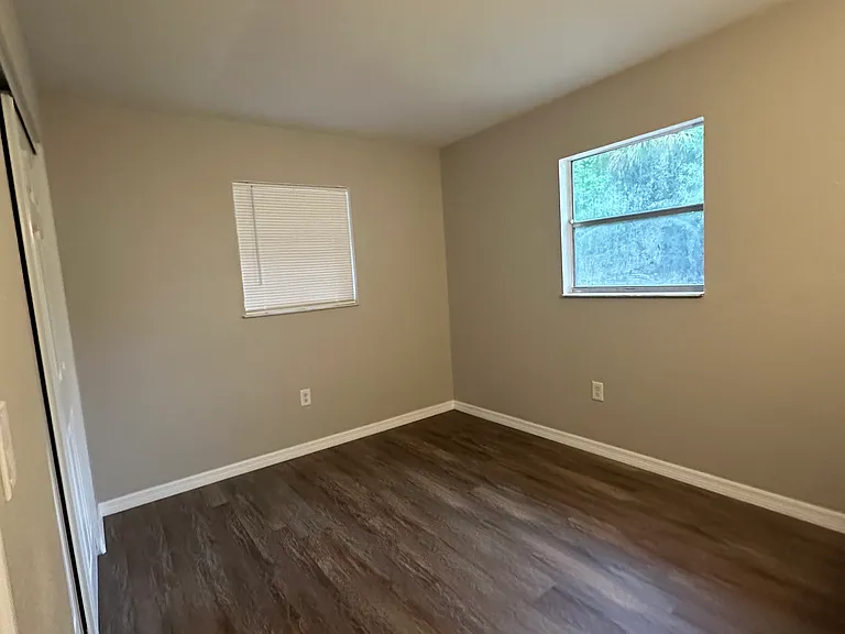 1131 N Trudel Point — Photo 11