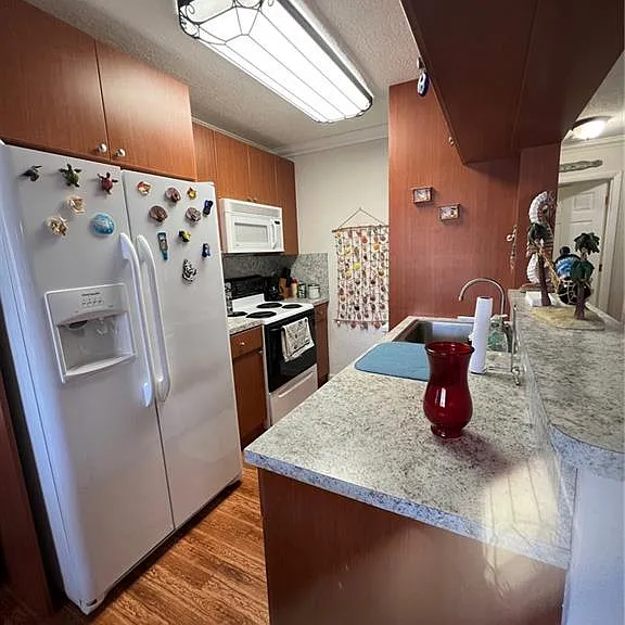 4603 Bayshore Dr #F8 — Photo 7