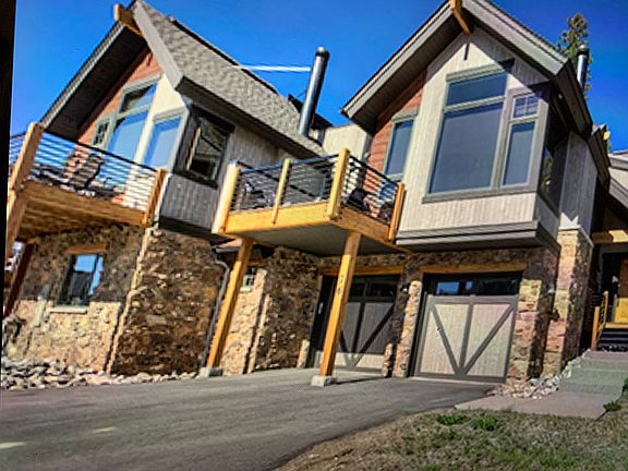 3rd image of 76 Luisa Dr