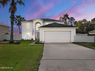 3465 Derrick Ct, Middleburg, FL 32068