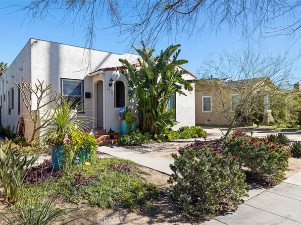 2176 Daisy Ave, Long Beach, CA 90806