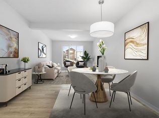 154 Secord Dr NW, Edmonton, AB T5T7N9