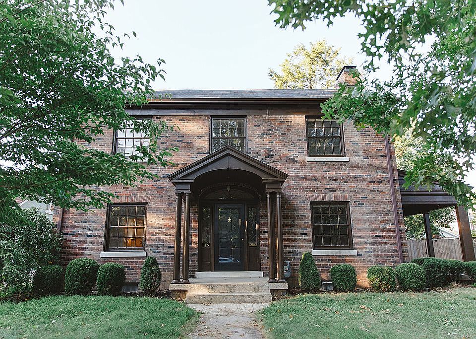 1st image of 119 Arcadia Park
