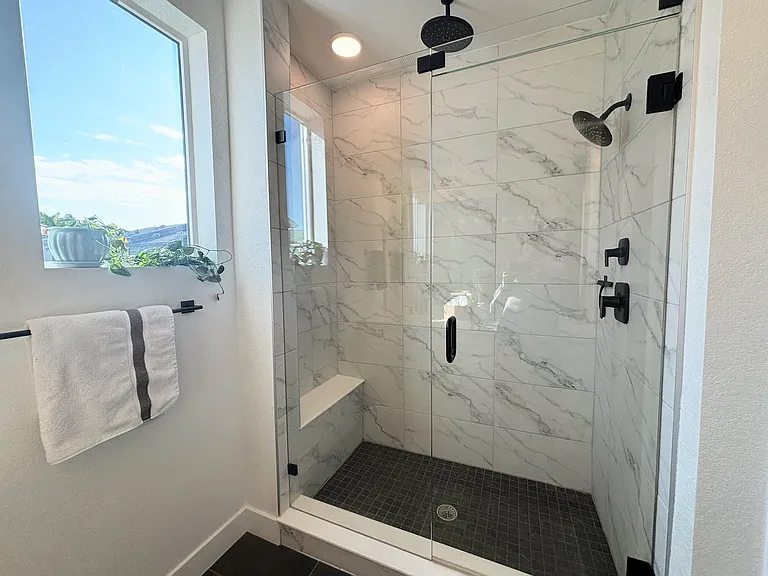 2722 W 68th Ave — Photo 19