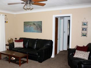 3711 Bellevue Rd, Toledo, OH 43613