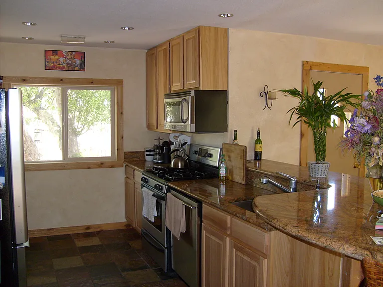 12250 W Rabbit Dr — Photo 8
