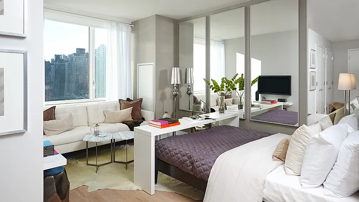 Rented by Bold New York | media 13