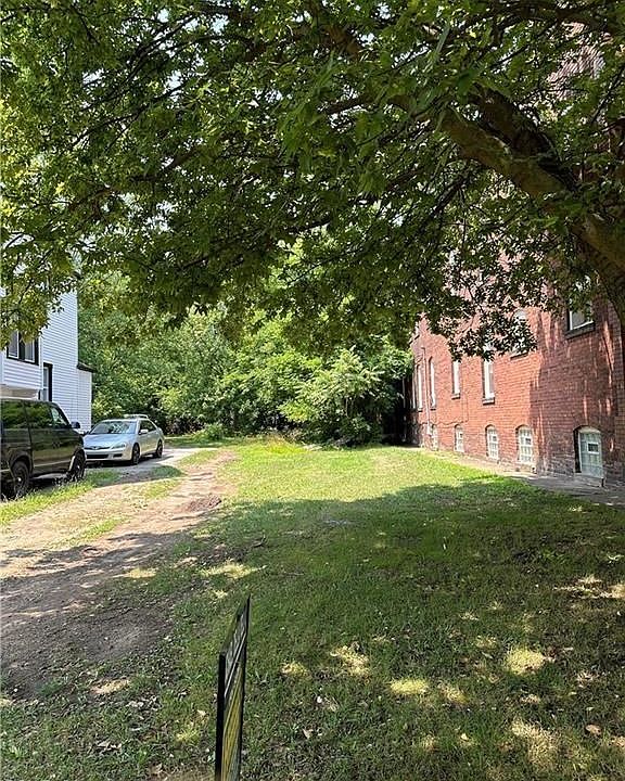 1st image of (Undisclosed Address)