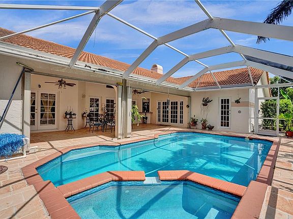 5th image of 2111 Cherry Hills Way