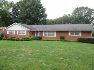2901 Smallhouse Rd, Bowling Green, KY 42104