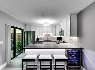 3900 County Line Rd APT 24A, Jupiter, FL 33469