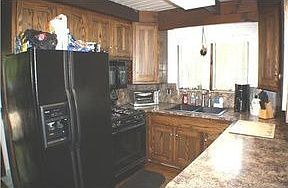 5th image of 701 Peenpack Trl
