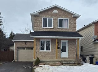 20 Nina Ct, Cavan Monaghan, ON L0A1G0