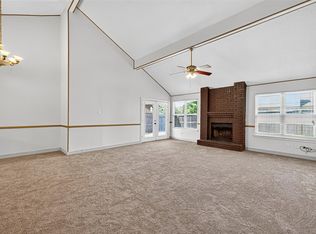 3258 Meadway Dr, Houston, TX 77082