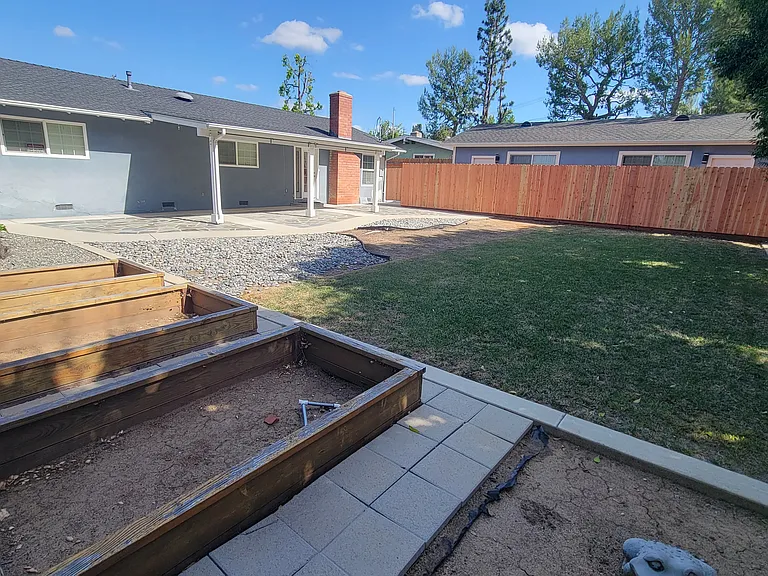 3024 N Oceanview St — Photo 14