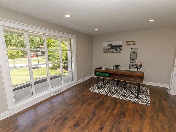 4th image of 7210 Packard Cir
