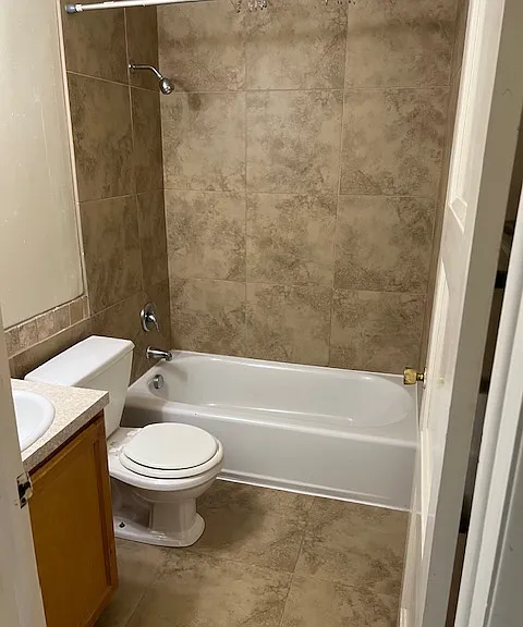 631 E 15th Ave #6 — Photo 7