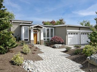 608 10th Ave, Kirkland, WA 98033