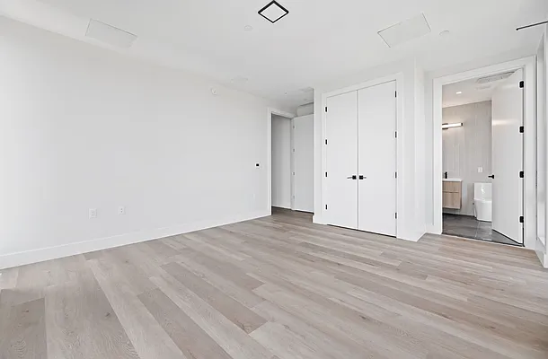 Rented by REAL New York | media 34