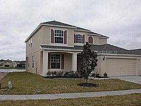 1st image of 14527 Windigo Ln
