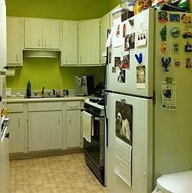 3rd image of 166 N Dithridge St APT 1C