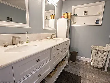 705 Catfish Creek Rd — Photo 24