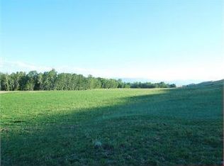 2878 Highway 78, Absarokee, MT 59001