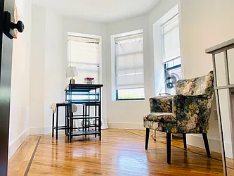 Rented by Blue Egg Realty Corp