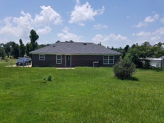 2nd image of 447 Lee Road 205