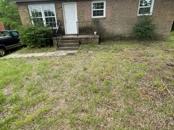 1018 South Rd, High Point, NC 27262