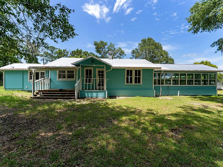 851 SW County Road 778 — Photo 17