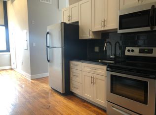 1503 S 17th St #216, Philadelphia, PA 19146