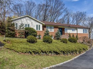 77 Stanford Ave, West Orange, NJ 07052