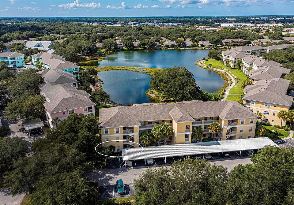 1st image of 19355 WATER OAK DRIVE #101