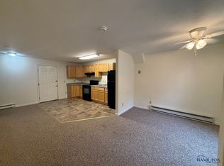 82 Lebanon St #7, Hamilton, NY 13346