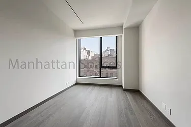 Rented by Manhattan Spaces