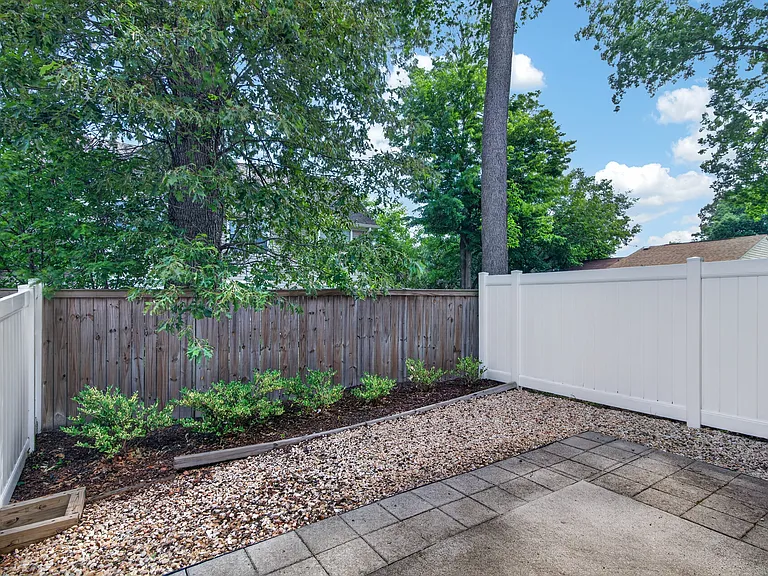 357 Gilead Trl — Photo 18