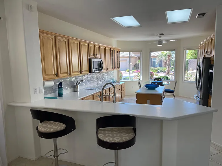Rosemont Dr — Photo 5