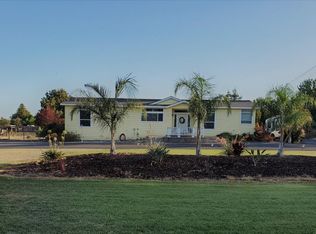 2110 Q St, Rio Linda, CA 95673