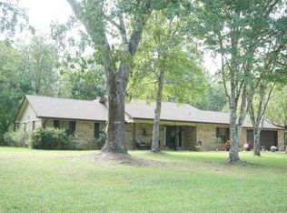 567 Wesley Rd, Green Cove Springs, FL 32043