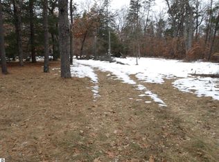 4840 Bryant Rd #47, Glennie, MI 48737