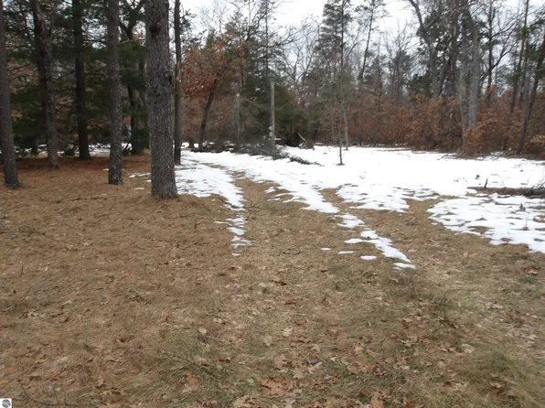 4840 Bryant Rd #47, Glennie, MI 48737