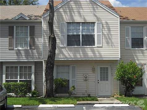 1st image of 16143 Rambling Vine Dr E