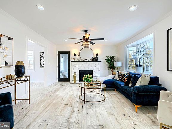 5th image of 6415 Liberty Rd